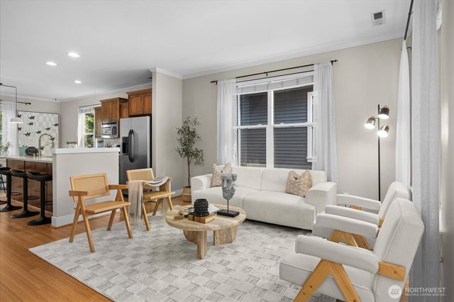 4148 29th Avenue S, Seattle, WA 98108