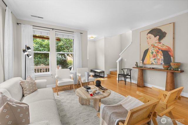 4148 29th Avenue S, Seattle, WA 98108