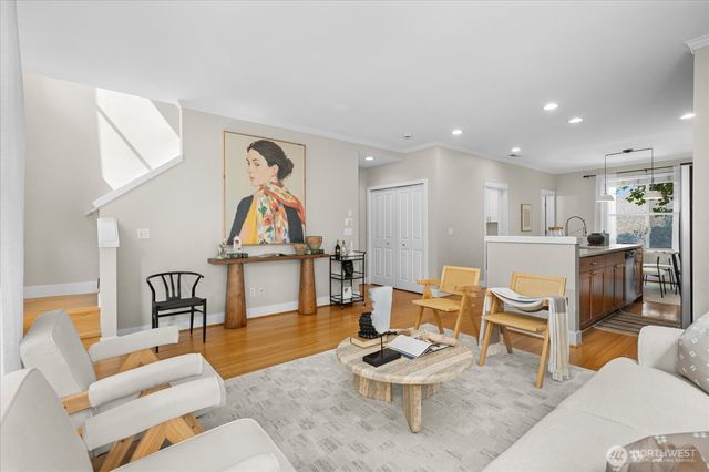 4148 29th Avenue S, Seattle, WA 98108