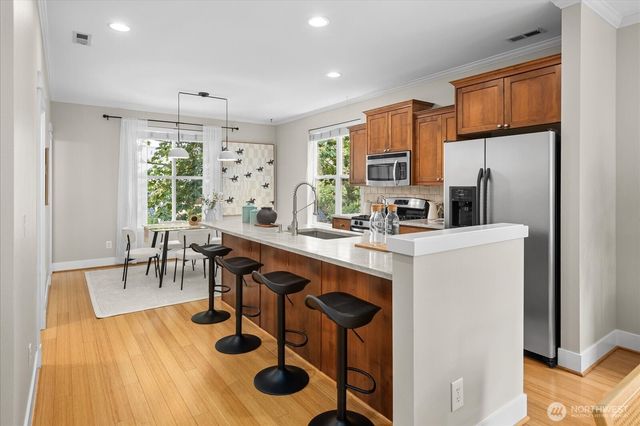 4148 29th Avenue S, Seattle, WA 98108