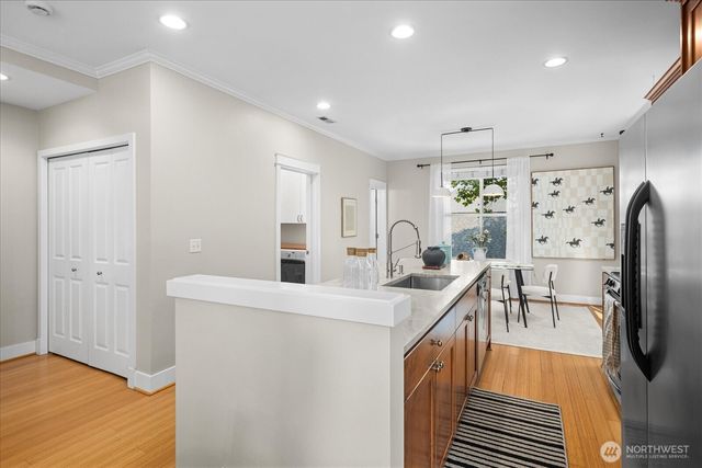 4148 29th Avenue S, Seattle, WA 98108