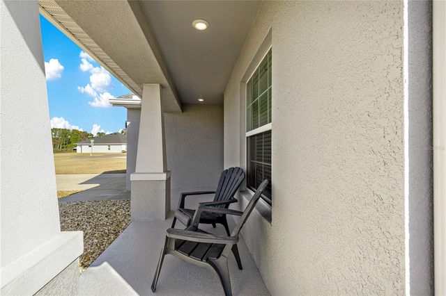 4720 SE 89TH PLACE ROAD, Ocala, FL 34480