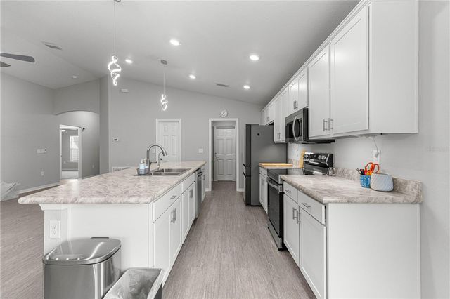 4720 SE 89TH PLACE ROAD, Ocala, FL 34480