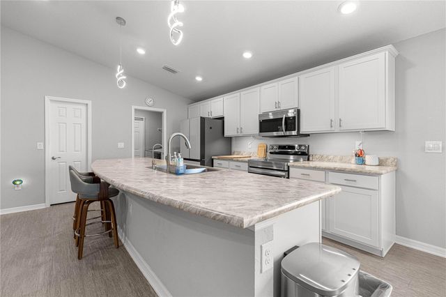 4720 SE 89TH PLACE ROAD, Ocala, FL 34480