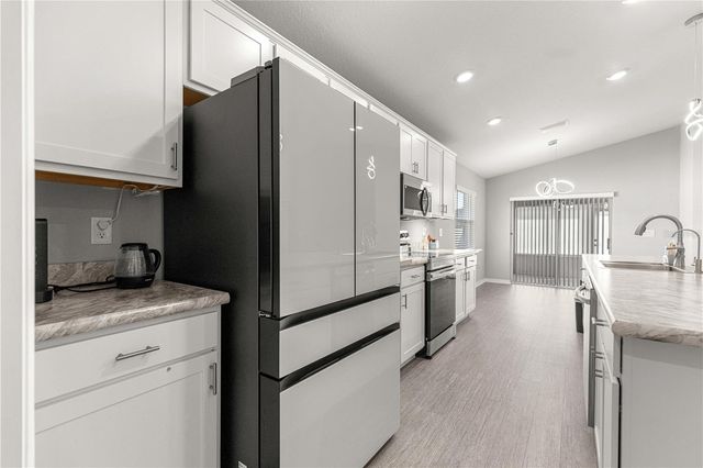 4720 SE 89TH PLACE ROAD, Ocala, FL 34480