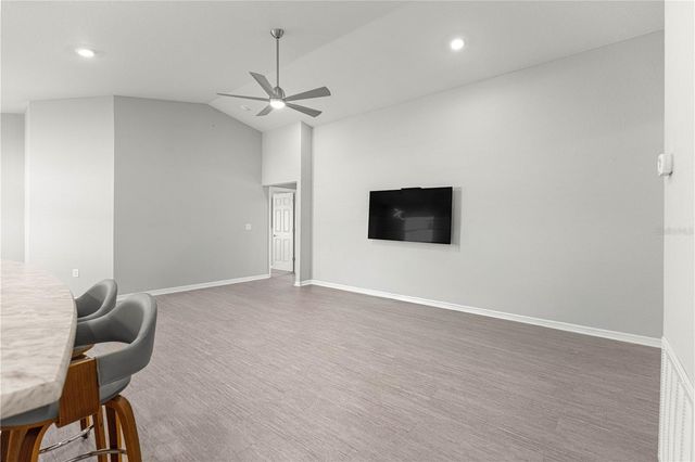 4720 SE 89TH PLACE ROAD, Ocala, FL 34480