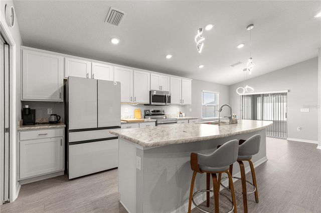 4720 SE 89TH PLACE ROAD, Ocala, FL 34480