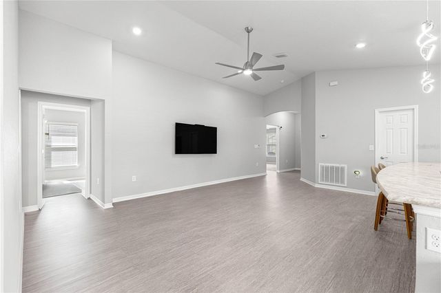 4720 SE 89TH PLACE ROAD, Ocala, FL 34480