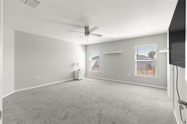 4720 SE 89TH PLACE ROAD, Ocala, FL 34480