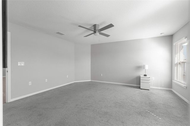 4720 SE 89TH PLACE ROAD, Ocala, FL 34480