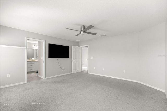 4720 SE 89TH PLACE ROAD, Ocala, FL 34480