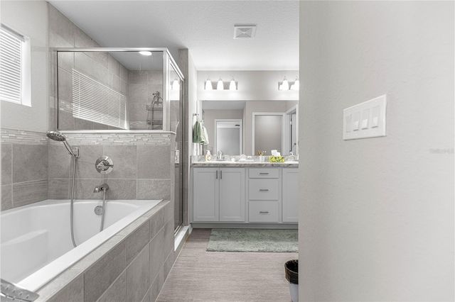 4720 SE 89TH PLACE ROAD, Ocala, FL 34480