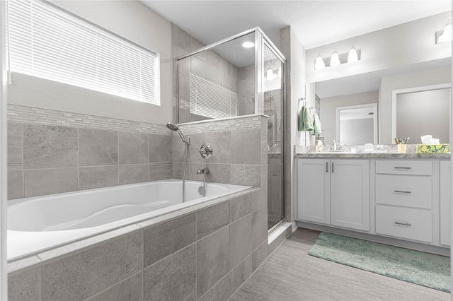 4720 SE 89TH PLACE ROAD, Ocala, FL 34480