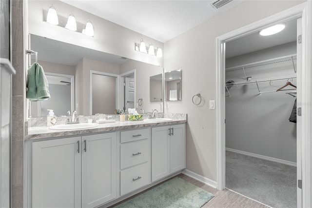 4720 SE 89TH PLACE ROAD, Ocala, FL 34480