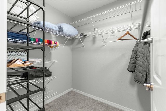 4720 SE 89TH PLACE ROAD, Ocala, FL 34480