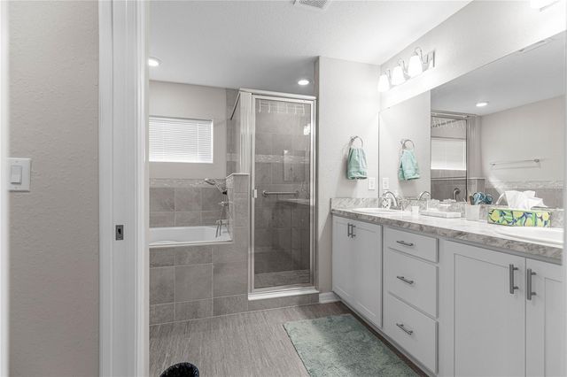 4720 SE 89TH PLACE ROAD, Ocala, FL 34480