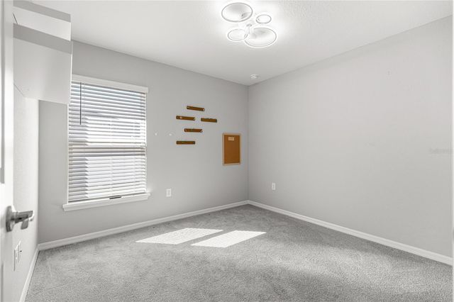 4720 SE 89TH PLACE ROAD, Ocala, FL 34480