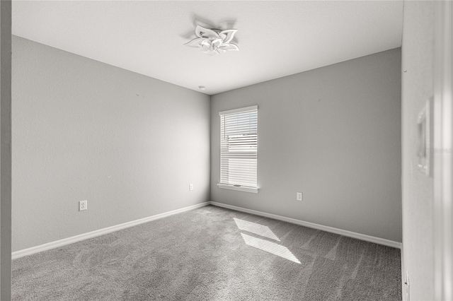 4720 SE 89TH PLACE ROAD, Ocala, FL 34480