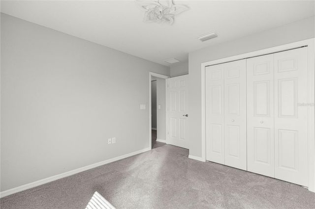 4720 SE 89TH PLACE ROAD, Ocala, FL 34480