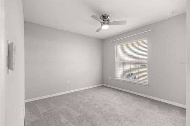 4720 SE 89TH PLACE ROAD, Ocala, FL 34480