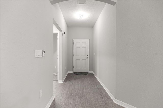 4720 SE 89TH PLACE ROAD, Ocala, FL 34480