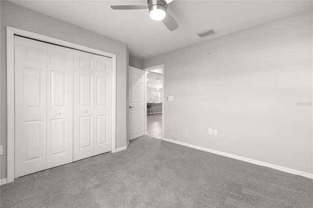 4720 SE 89TH PLACE ROAD, Ocala, FL 34480