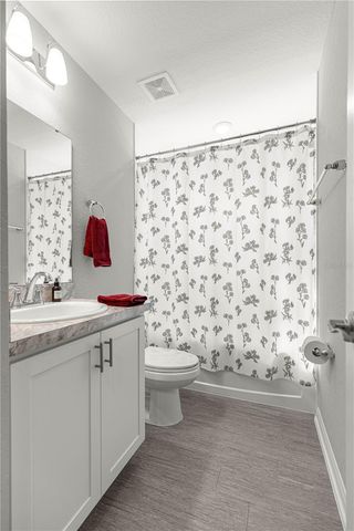 4720 SE 89TH PLACE ROAD, Ocala, FL 34480