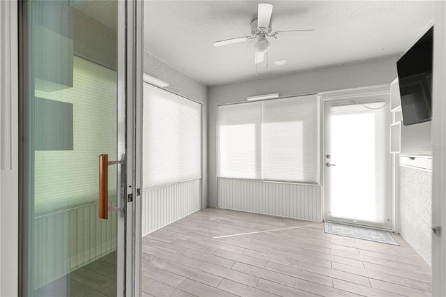 4720 SE 89TH PLACE ROAD, Ocala, FL 34480