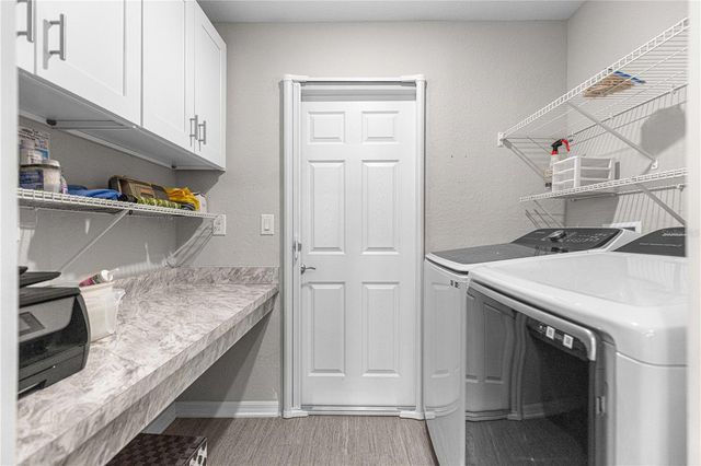 4720 SE 89TH PLACE ROAD, Ocala, FL 34480