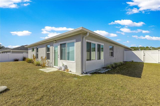 4720 SE 89TH PLACE ROAD, Ocala, FL 34480