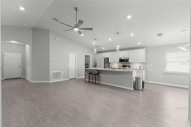 4720 SE 89TH PLACE ROAD, Ocala, FL 34480