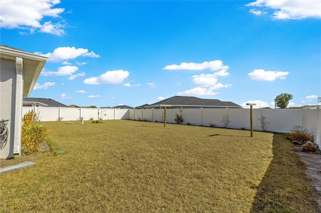 4720 SE 89TH PLACE ROAD, Ocala, FL 34480