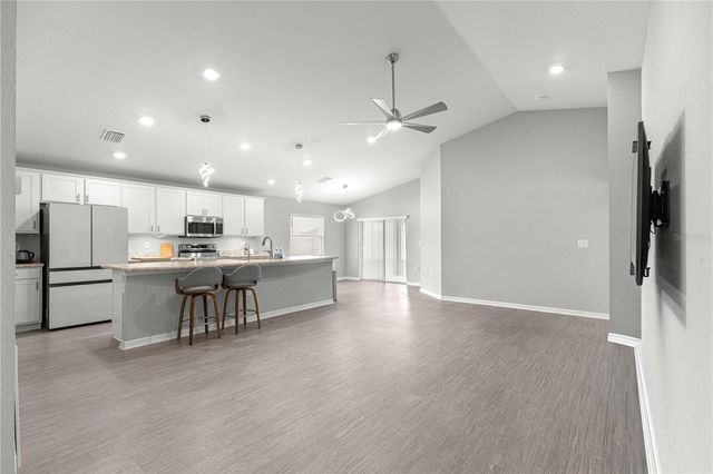 4720 SE 89TH PLACE ROAD, Ocala, FL 34480