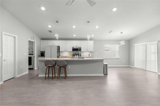 4720 SE 89TH PLACE ROAD, Ocala, FL 34480