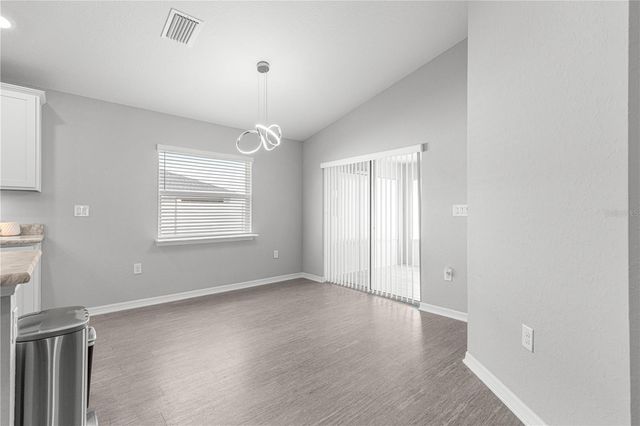 4720 SE 89TH PLACE ROAD, Ocala, FL 34480