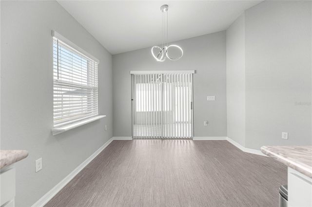 4720 SE 89TH PLACE ROAD, Ocala, FL 34480