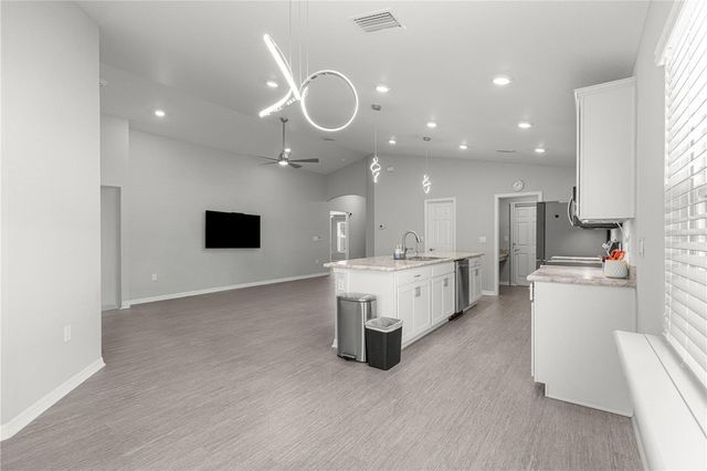 4720 SE 89TH PLACE ROAD, Ocala, FL 34480