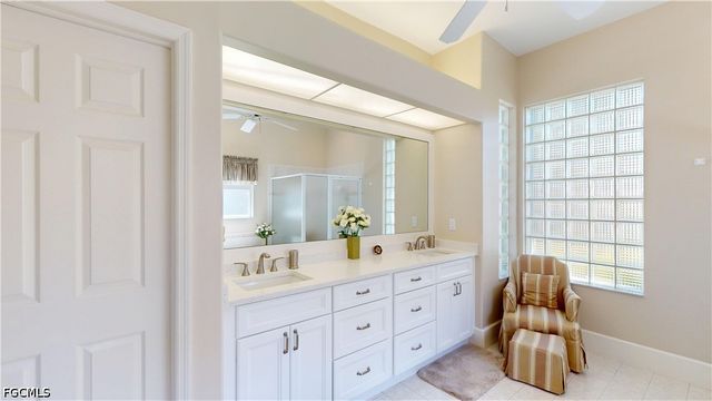 16137 Edgemont DR, Fort Myers, FL 33908