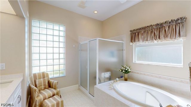 16137 Edgemont DR, Fort Myers, FL 33908