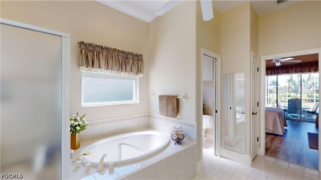 16137 Edgemont DR, Fort Myers, FL 33908