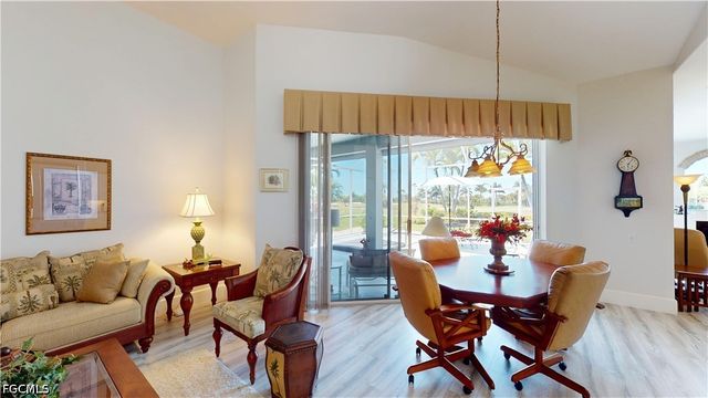 16137 Edgemont DR, Fort Myers, FL 33908