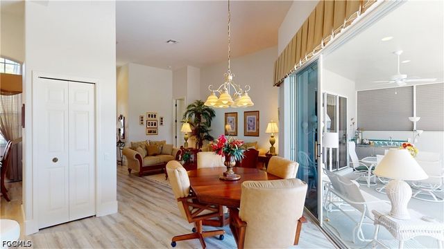 16137 Edgemont DR, Fort Myers, FL 33908