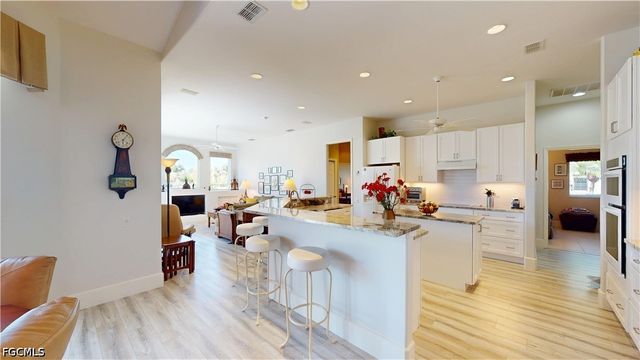 16137 Edgemont DR, Fort Myers, FL 33908