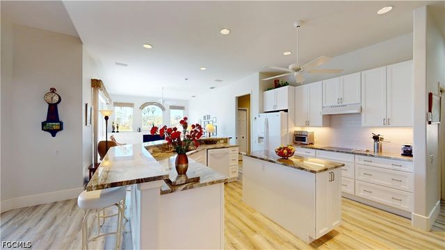 16137 Edgemont DR, Fort Myers, FL 33908