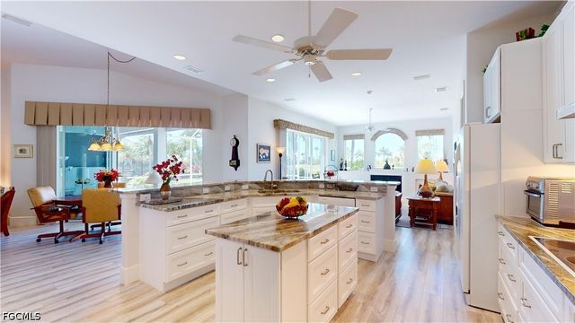 16137 Edgemont DR, Fort Myers, FL 33908