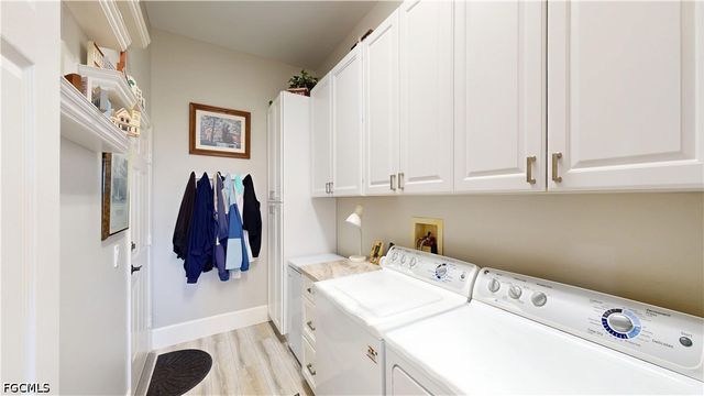 16137 Edgemont DR, Fort Myers, FL 33908