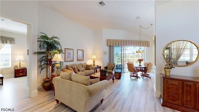 16137 Edgemont DR, Fort Myers, FL 33908