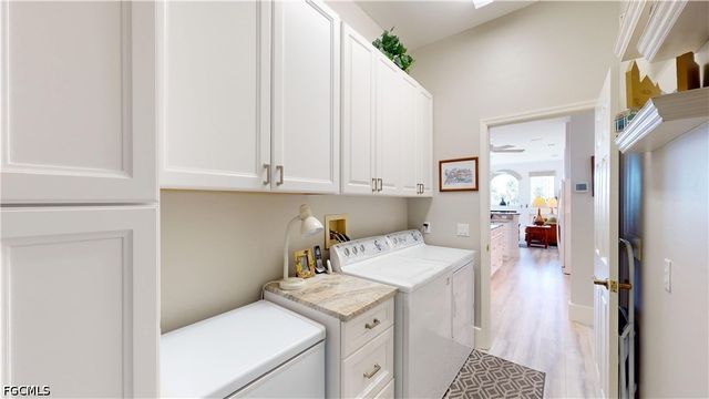 16137 Edgemont DR, Fort Myers, FL 33908