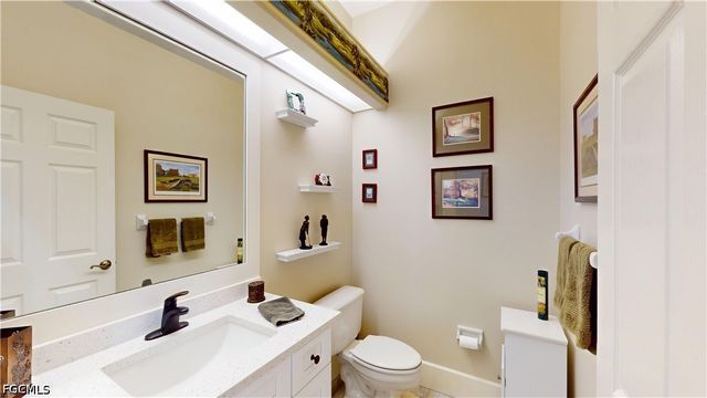 16137 Edgemont DR, Fort Myers, FL 33908