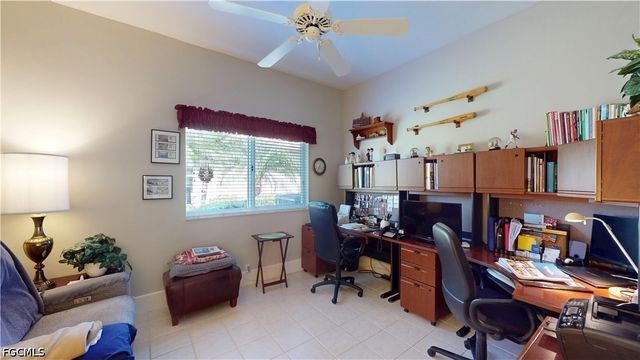 16137 Edgemont DR, Fort Myers, FL 33908